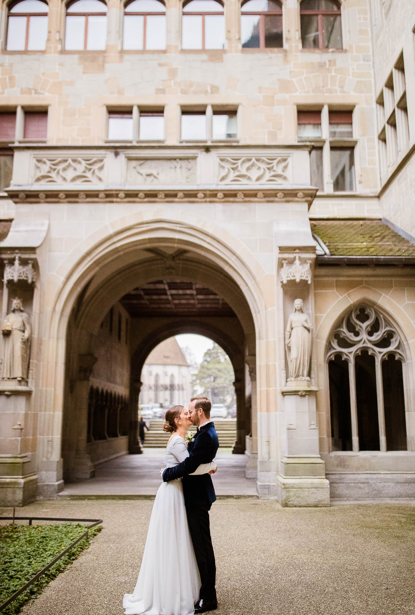 Export x3 1DX20029 Hochzeit 2020 Andrea & Joel